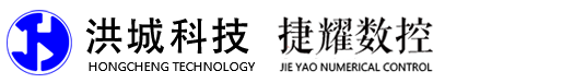 卧式镗铣床
